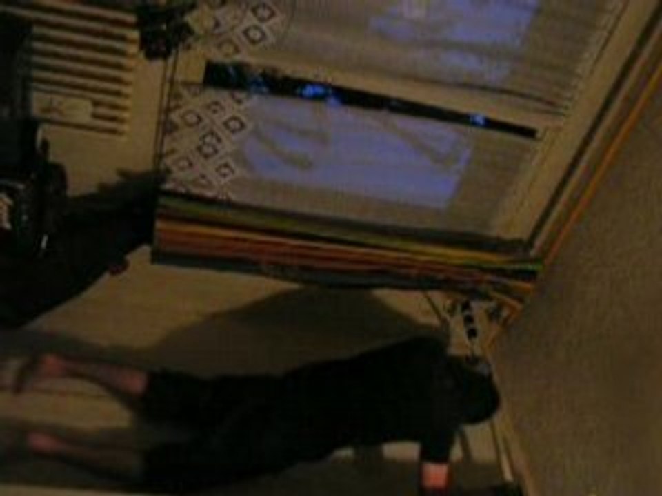 PICT0057