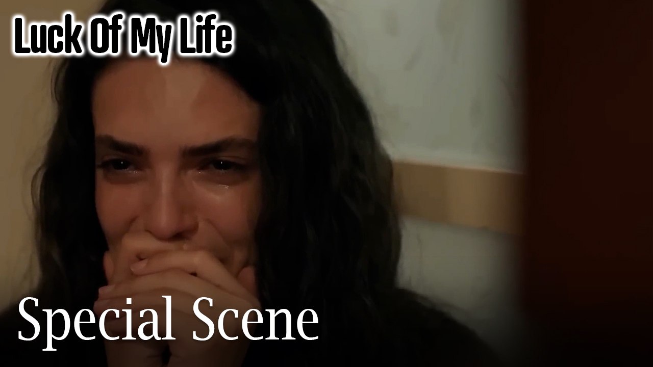 Special Scenes #7