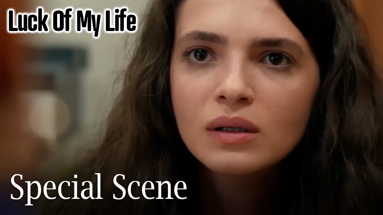 Special Scenes #11