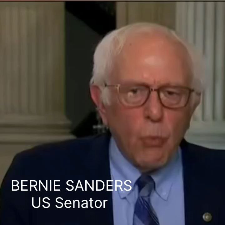 Humanity has sunk to its lowest ebb—we remain trapped in a world where might makes right