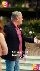 A Sweet Contract with the Mafia Boss 🔥Full Drama English Sub RELEASE