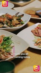 My Partner, The Devil 🔥Full Drama English Sub RELEASE