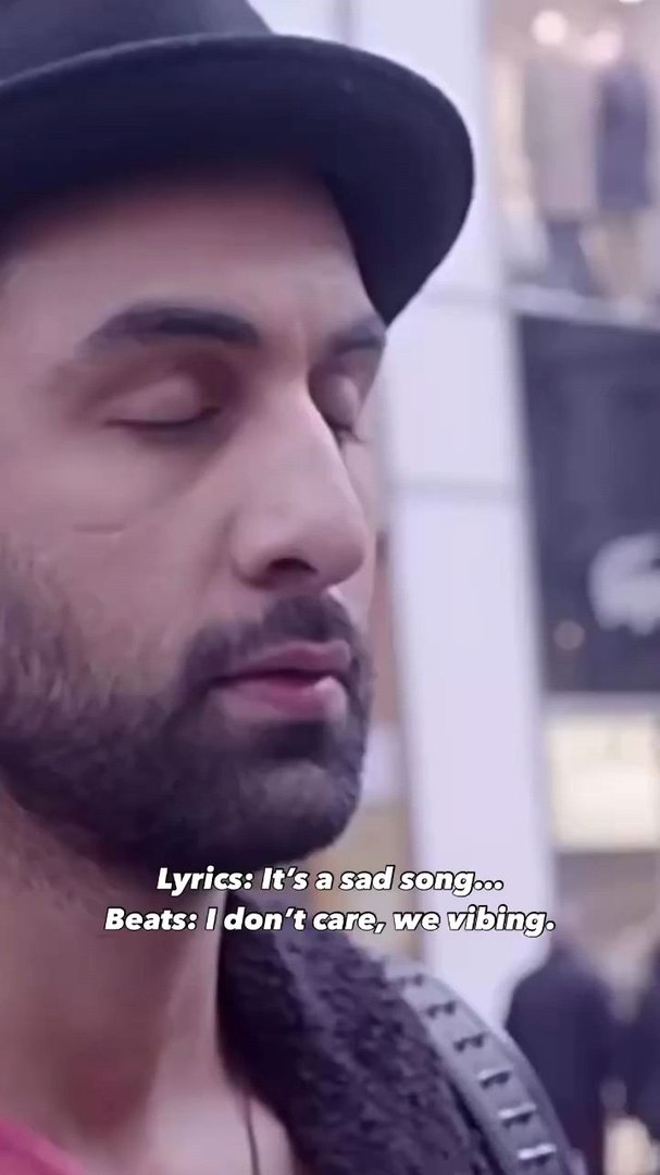 ⁣beautiful top music song of the day 💗😍