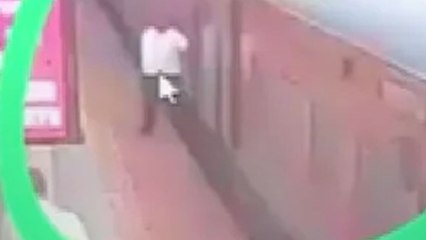 ट्रेन में 45 लाख की चोरी, 48 घंटे में आरोपी गिरफ्तार