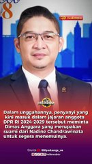 Pasha Ungu Marah Besar Anaknya Ditampar, Unggah Status Begini di Akun IG-nya