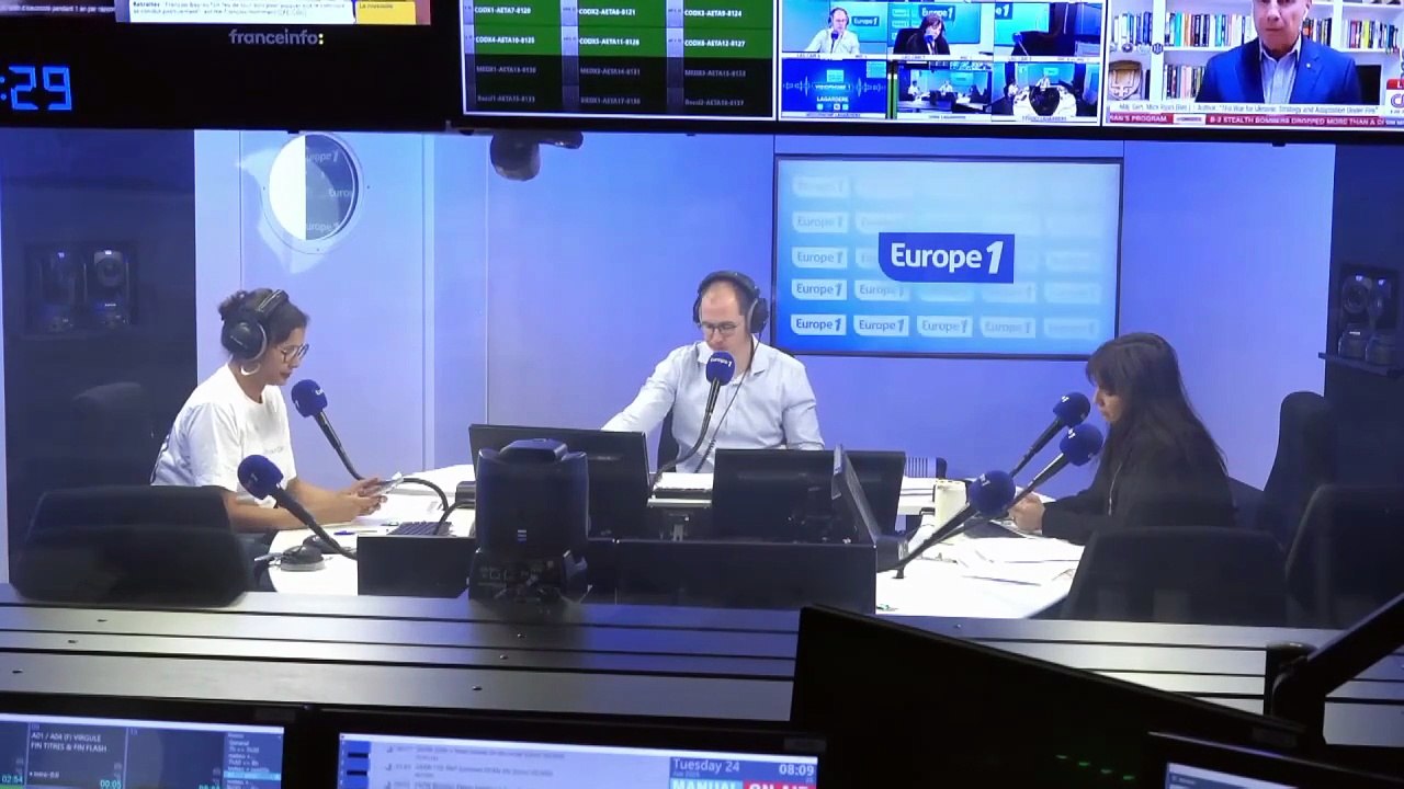 Accès aux soins : la fracture territoriale s'aggrave en France, des spécialités médicales absentes dans certaines zones