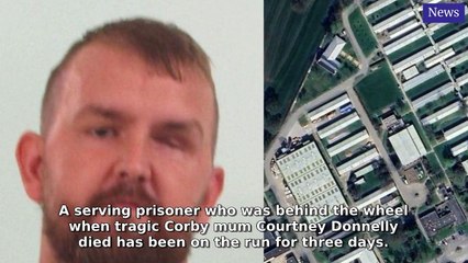 Northamptonshire Telegraph Morning Update 24 June, 2025