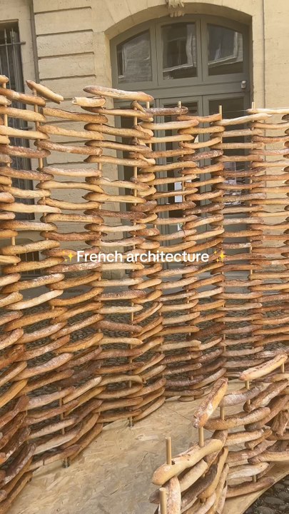 Plus français c’est impossible