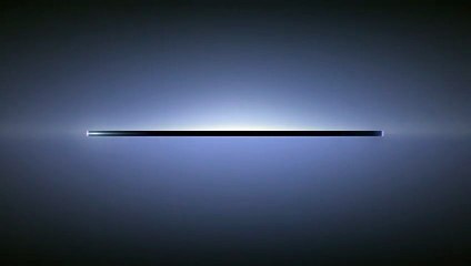 Dobráveis da Samsung já têm data para serem apresentados. Será em julho