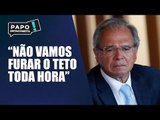 Paulo Guedes: 