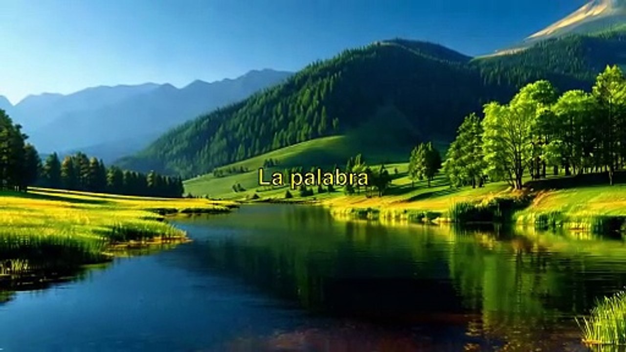 10000 palabras - played