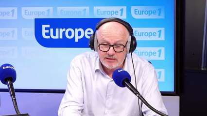 Le pire n'est pas certain au Proche-Orient, l'affaiblissement de la démocratie européenne et la France humaniste