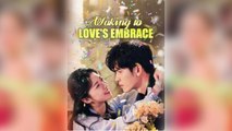 Waking To Love's Embrace Full Movie
