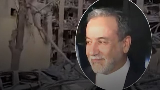 Israel-Iran के बीच Ceasefire हुआ भी है या नहीं?