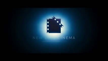 Weapons Tráiler (2) 🔫