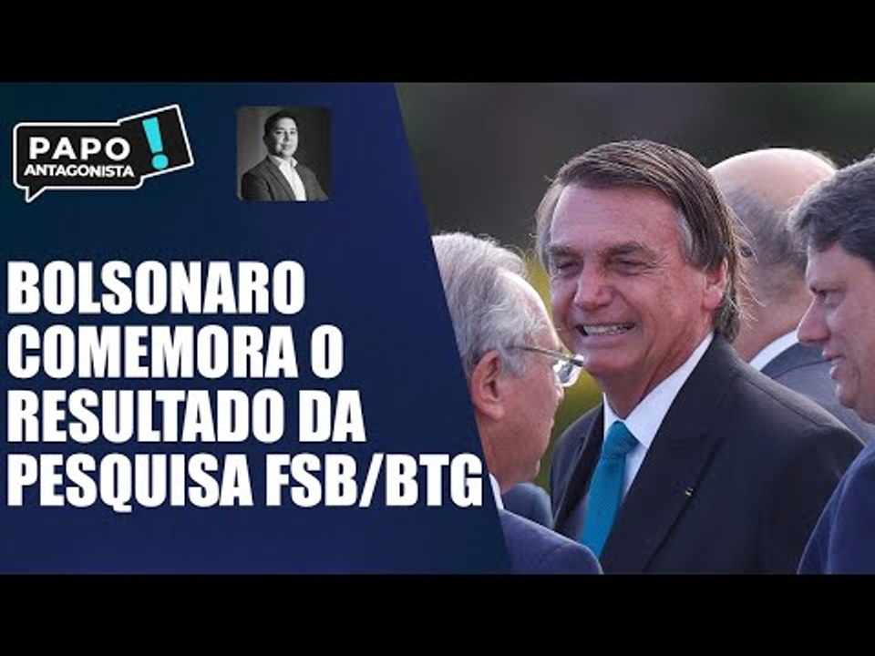 É a economia, eleitor!