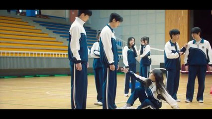 Head Over Heels Ep. 2 Preview | Choo Yeong Woo | Cho Yi Hyun