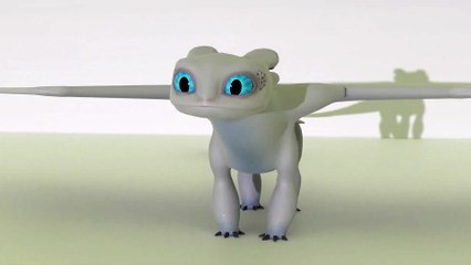 SSYouTube.online_HTTYD-LightFury WalkAnim TEST_001_1080p