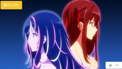 The Detective Is Already Dead in Hindidubbed Season 1 Episode 11