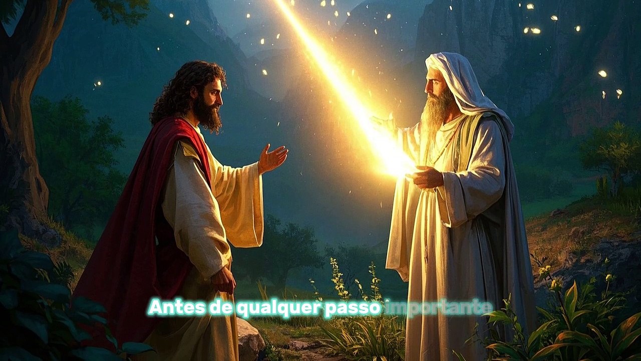 7 Lições Poderosas da Humildade de Moisés que Todo cristão precisa ter