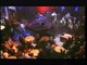 Miniature DailyMotion