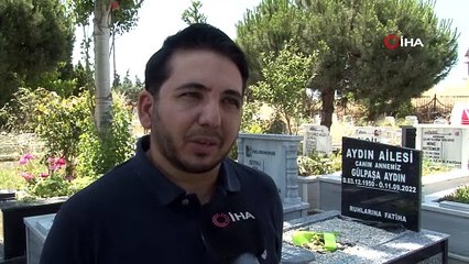 İstanbul’da akılalmaz olay! 2,5 yılda 20 kez saldırdılar