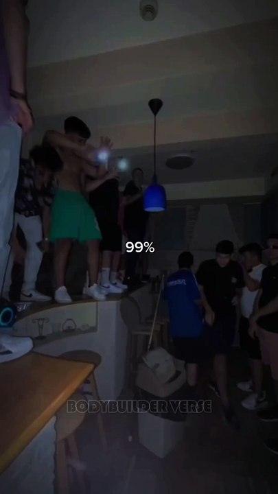 Only 1% mens do this 99% messed up!!