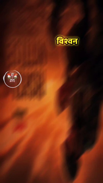 Rishta Mitti Se Bharat Maa Se Juda Jazba | Desh Ki Beats Deshbhakti Rap 2025 | Indian Soldier Anthem