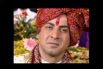 Prerna weds Rishabh Kasauti Zindagi Kay (2001) S16