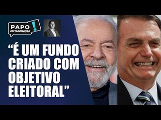A guerra das narrativas: Lula e Jair Bolsonaro vão debater nas redes sociais