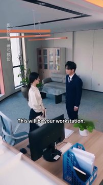 Rural girl got drunk and spent $100 on a man—only to find he’s a CEO who then proposes to her!