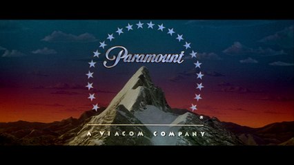 Deep Impact (1998) - Trailer originale