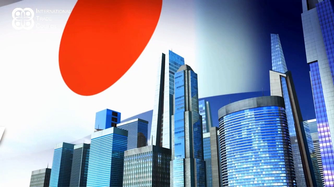 International Trade Council News Roundup ‑ 24th June 2025