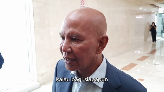 PDIP Yakin Niat Gibran Ziarah ke Makam Bung Karno Murni dan Tulus