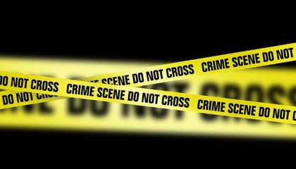 ಮಠದಲ್ಲಿ ಪೀಠಾಧಿಪತಿ ಅವನ ಜೊತೆಗಿದ್ದಳು ಮಹಿಳೆ! ರೆಡ್​ ಹ್ಯಾಂಡಾಗಿ ಸಿಕ್ಕಿಬಿದ್ದ ಪುರಾತನ ಮಠದ ಸ್ವಾಮೀಜಿ!