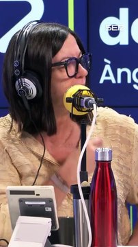 Francesca Albanese, relatora de la ONU en Palestina: “Denuncié el genocidio y no escucharon”