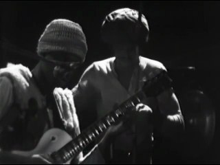 The Headhunters - TV movie live at Winterland, SF, CA,  05-09-1975