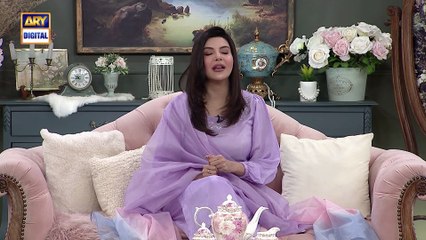 Good Morning Pakistan | Pehli Mulaqat Special Show | 24 June 2025 | ARY Digital