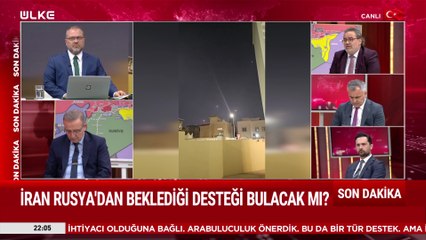 Odak Noktası - 23 Haziran 2025