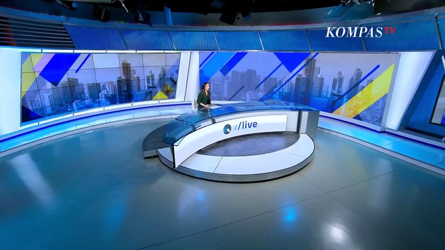 Gubernur Kepulauan Riau dan Wamendagri Buka Suara soal 4 Pulau di Anambas Masuk Situs Jual Beli