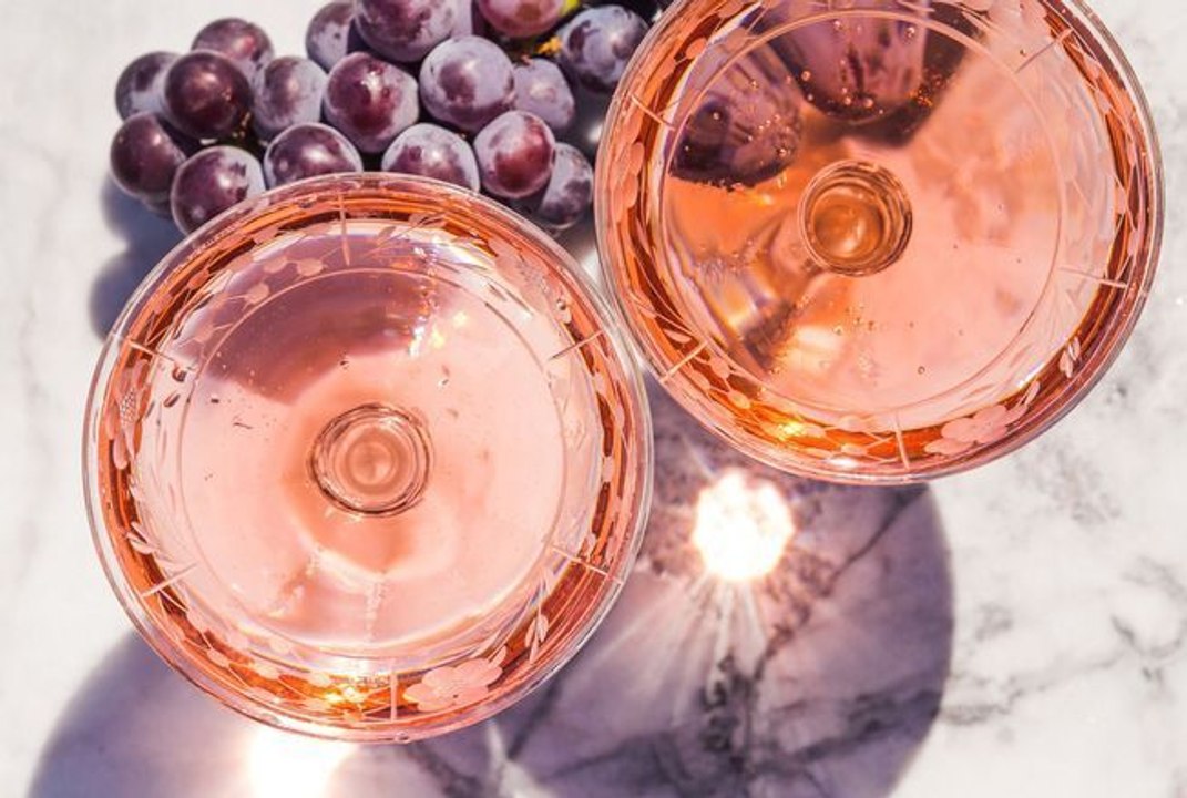 Vins rosés : voici les 2 cuvées préférées de la cheffe triplement étoilée Anne-Sophie Pic