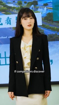 Kicked Out, Nanny Girl Is Taken In By CEO—Who Happens To Be Her Brother! Turns Out She’s The Heiress