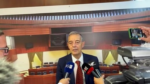 Anche in Sardegna il garante regionale dei diritti delle persone con disabilit?