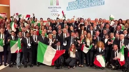 Zaia - Immagini che porterò per sempre nel cuore (24.06.25)
