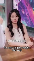 Thought I was one sided love for cool professor but after met again he treated me like a treasure