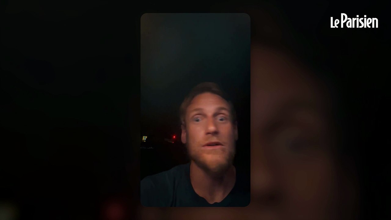 Ragnar Le Breton livre sa version des faits suite à sa condamnation