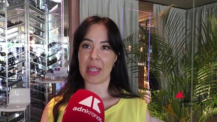 Scompenso cardiaco, Levrero (Aisc): ‘per pazienti comunicazione fondamentale’