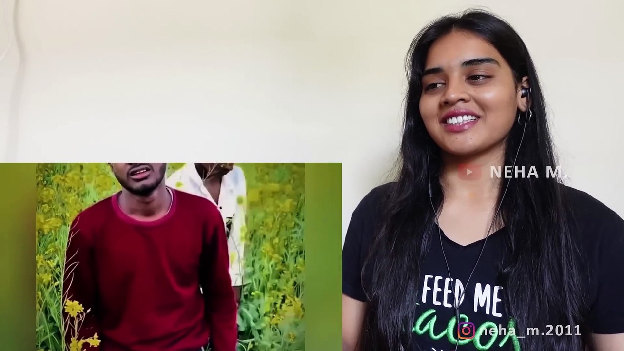 Dank Indian Memes REACTION _ Trending Memes _ Indian Memes Compilation _ meme heaven _ Neha M