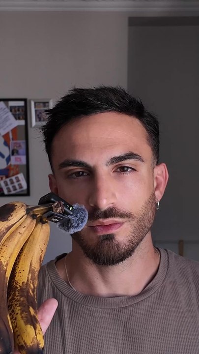 La recette parfaite si ton mec part en vacances avec ses copains à Ibiza 🥳🔥 #recette