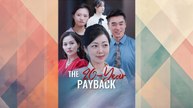The 20 Year Payback Full Chinese Drama